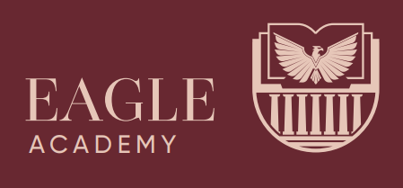 Eagle Academy